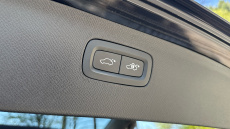 Volvo Xc90 2.0 B5D [235] R DESIGN 5dr AWD Geartronic Diesel Estate